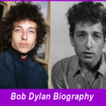 Bob Dylan Biography