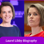 Laurel Libby Biography