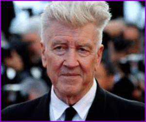 David Lynch Biography