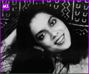 Mira Nair Biography