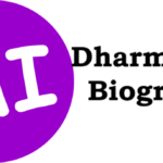 Dharmendra Biography