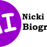 Nicki Minaj Biography