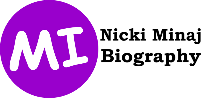 Nicki Minaj Biography
