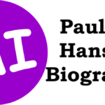 Pauline Hanson Biography