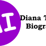 Diana Turova Biography