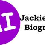 Jackie Chan Biography