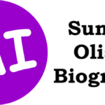 Sunday Oliseh Biography