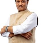 Ajit Pawar Biography