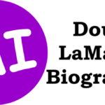 Doug LaMalfa Biography