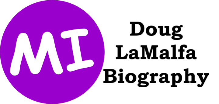 Doug LaMalfa Biography