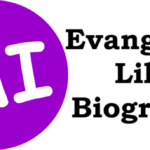 Evangeline Lilly Biography