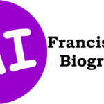 Francis Duru Biography