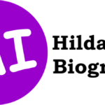 Hilda Baci Biography