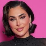 Huda Kattan Biography