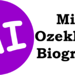 Mike Ozekhome Biography
