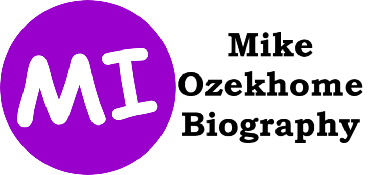 Mike Ozekhome Biography