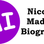 Nicolás Maduro Biography