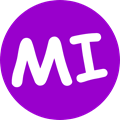 Memoirinfo.com-Logo