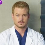 Eric Dane Biography
