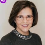 Nancy Guthrie Biography