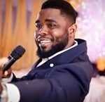 Paschal Nworgu Tenor Biography