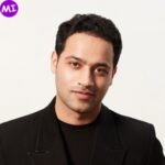 Raj Shamani Biography