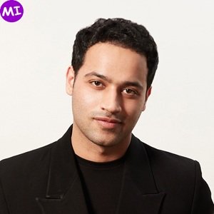 Raj Shamani Biography